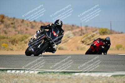 media/Oct-25-2025-2WTD (Sat) [[1e4a1f2fa2]]/A Group/Session 4 (Turns 3 and 4)/